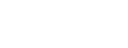 j9九游会系列-实木多层地板